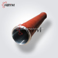 Factory Directly Sales Concrete Delivery Cylinder